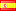 Sprachreisen Spanien